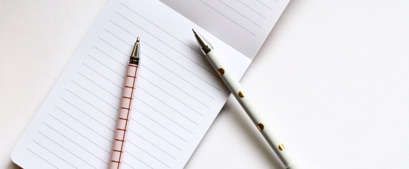 Photo by Jess Watters on Unsplash