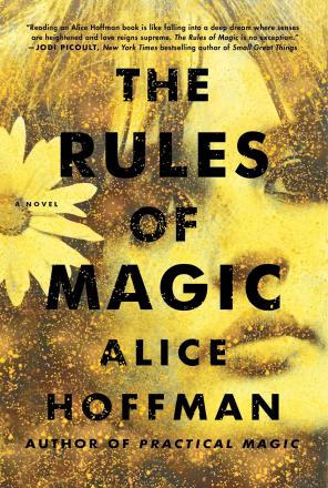 the-rules-of-magic-9781501137471_hr
